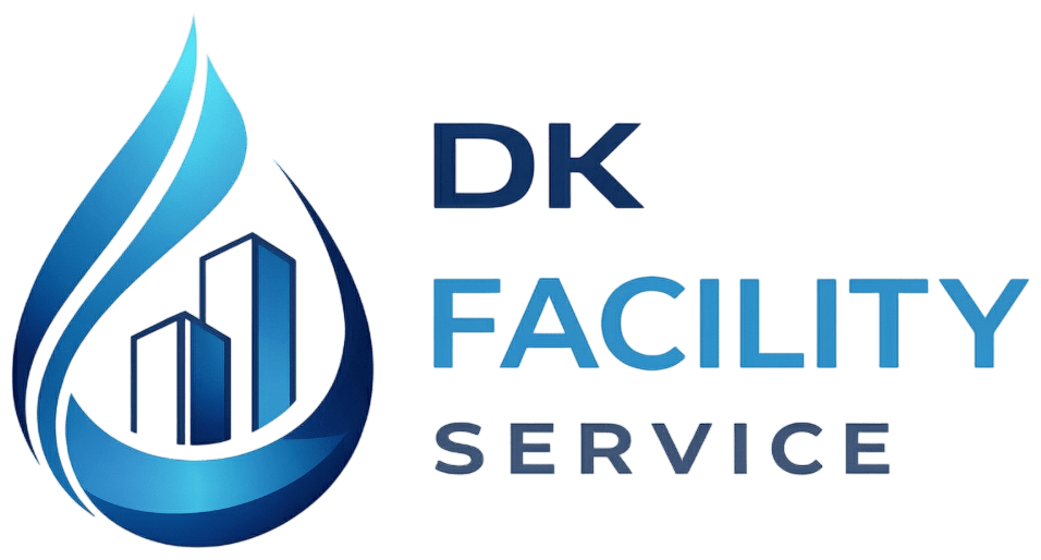 Gemini_Generated_Image_p1iwayp1iwayp1iw-Photoroom